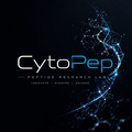 Peptides